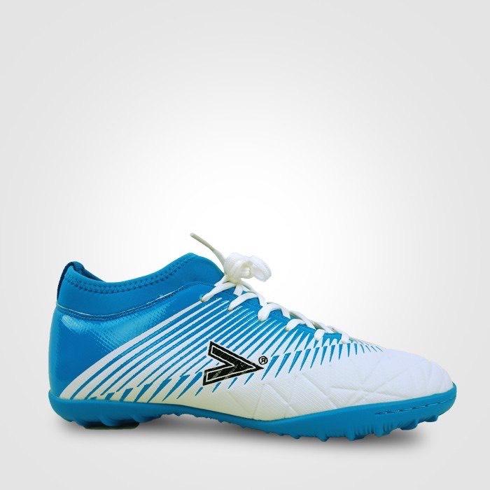 [ MẪU 2020 ] Giày đá bóng Mitre 161110