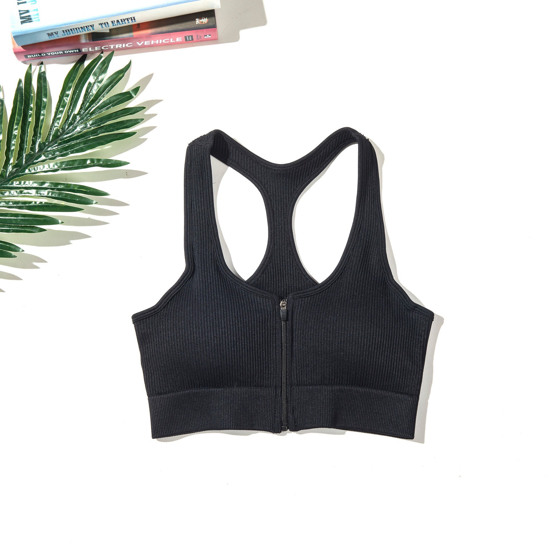 bộ đồ tập botee flex zip ngắn và dài( 3 kiểu áo và 2 kiểu quần)(TÁCH LẺ BÁN)