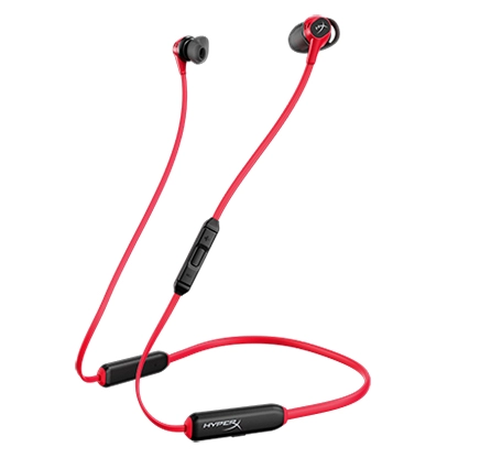 Tai HyperX Cloud Buds Wireless (Bluetooth)