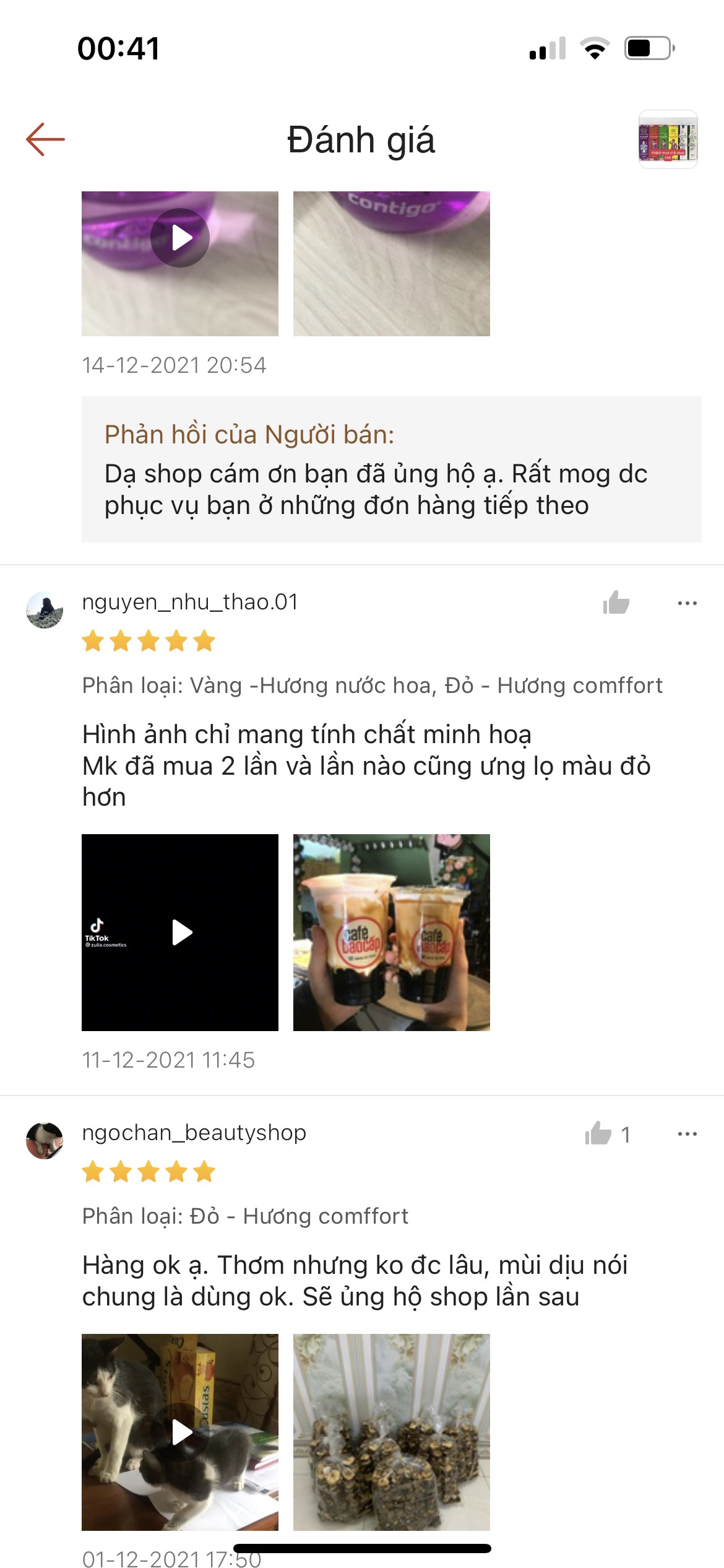 Combo 10 chai xịt xả vải khô Lâm Đại Phúc