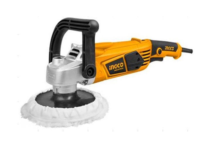 [HCM]MÁY ĐÁNH BÓNG AP14008-2