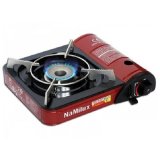 Bếp gas du lịch namilux na-161pf
