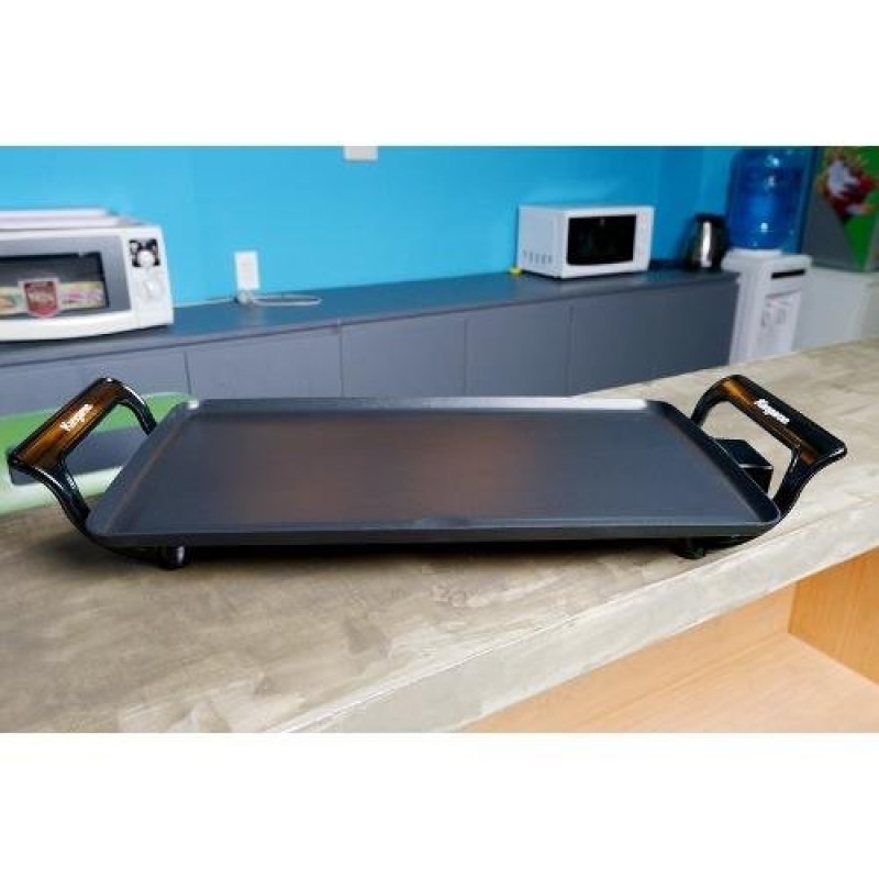 Bảng giá Bếp nướng điện lớn Kangaroo KG198 Điện máy Pico
