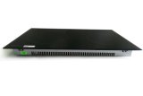 Bếp từ D'mestik NA-772IB (Đen)