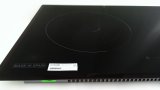 Bếp từ D'mestik NA-772IB (Đen)