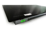 Bếp từ D'mestik NA-772IB (Đen)