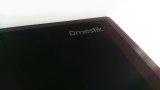 Bếp từ D'mestik NA-772IB (Đen)