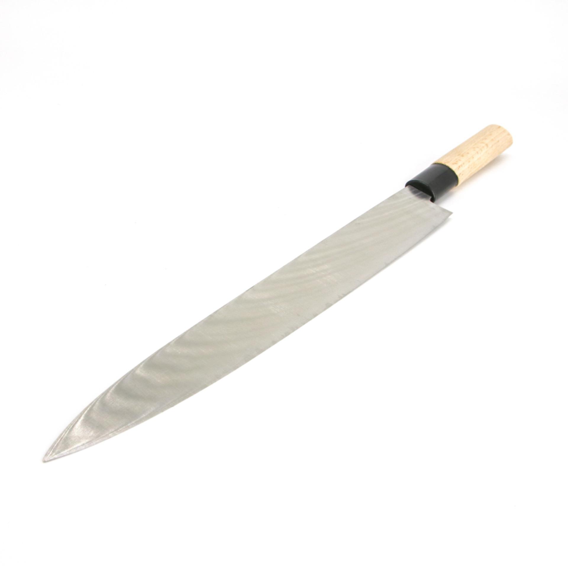 Dao Sashimi Cutlery-Pro 305Mm