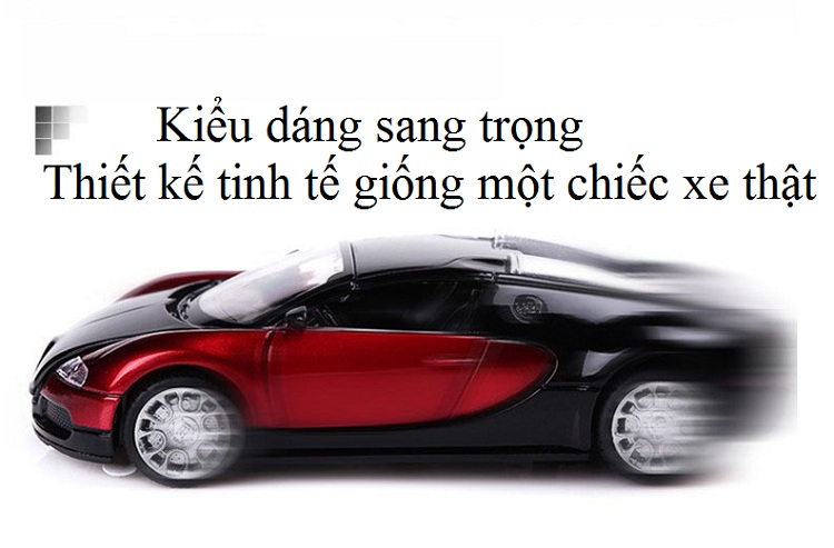 Ô TÔ Đồ Chơi Mô Hình Trẻ Em - ĐỒ CHƠI TRẺ EM
