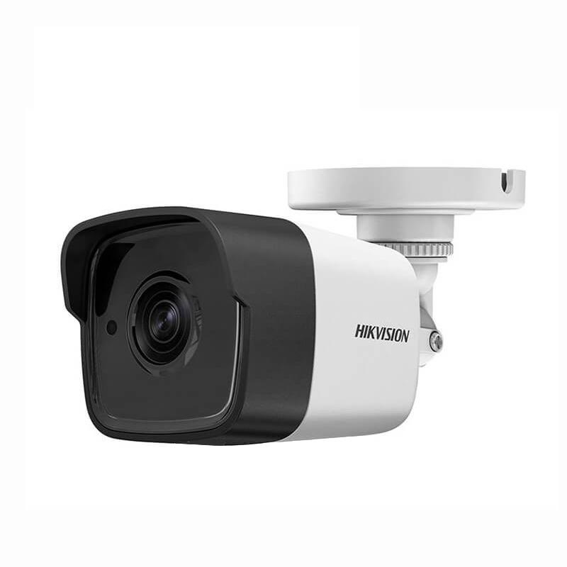 [HCM][BẢO HÀNH 24 THÁNG] Camera HIKVISION DS-2CE16H0T-ITP 5.0Mp – Camera giám sát an ninh – Công Nghệ Hoàng Nguyễn