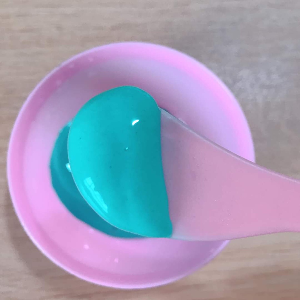 mặt nạ bột bạc hà gói 1kg