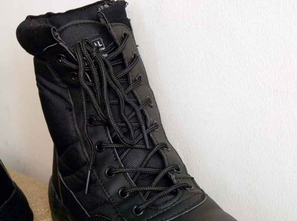 Giay Boot Cao Co Linh My Du Mau  Du Size