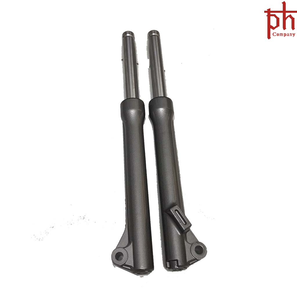 Phuộc Trước Sirius Jupiter Taurus Phanh Cơ