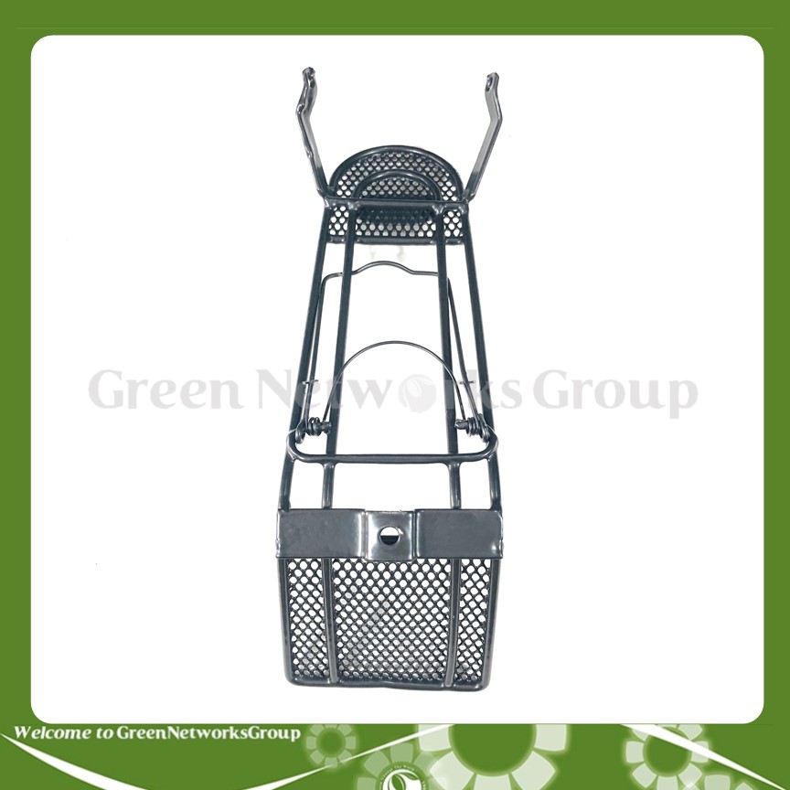 [HCM]Baga trước Spark Sirius kiểu 2020 Greennetworks