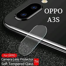 Kính cường lực oppo a3s / realme c1