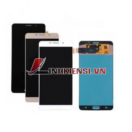 MÀN HÌNH SAMSUNG A9 PRO (A910, A9 2016) OLED