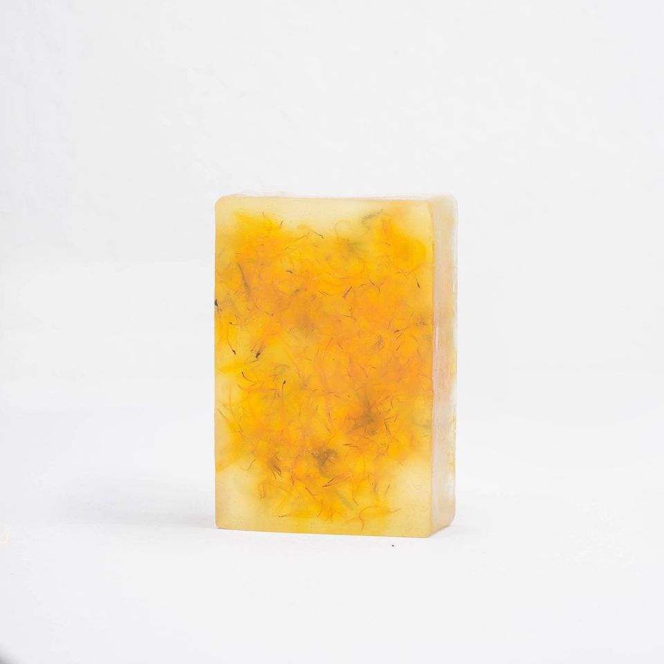 Soap mỹ nhân Skinlosophy 75g