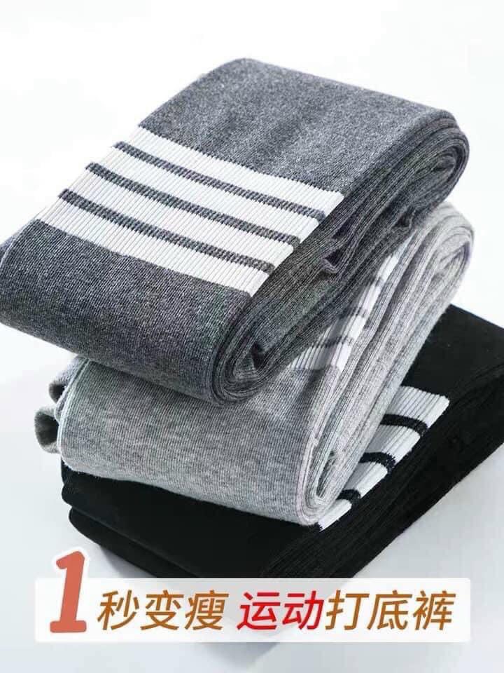 Quần Legging Tăm Quần Tom Nữ Cực Chất Hàng Đẹp
