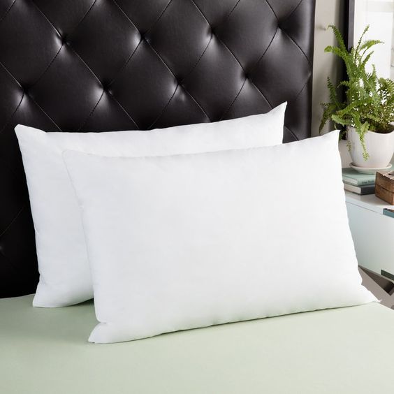 Ruột gối ép hơi cao cấp athena 40×60cm 50×70cm 35x105cm