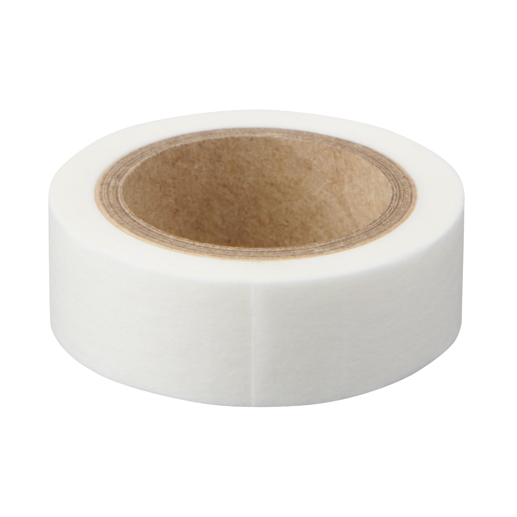 Băng Keo Giấy Trắng W15/W30mm MUJI