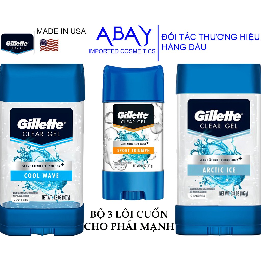 >> SO SÁNH GIÁ LĂN KHỬ MÙI DÀNH CHO NAM ADIDAS NGĂN MỒ HÔI 6IN1 COOL | Shopee Lazada Sendo Tiki 214 Lăn Khử Mùi Dành Cho Nam Gillette Mỹ 107g Cool Wave 5in1 | Artic Ice | Sport Triumph - Hàng Nhập Khẩu
