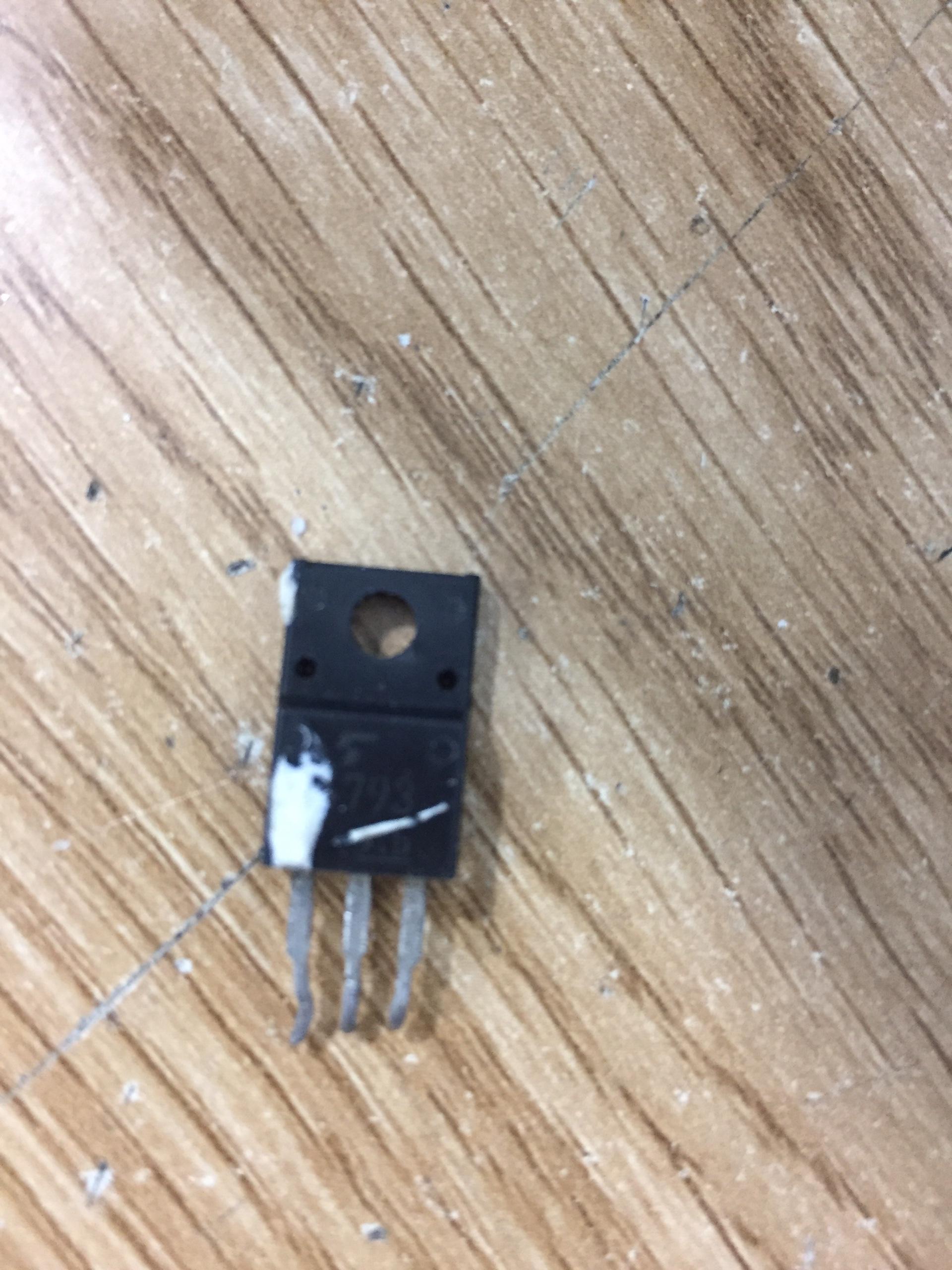 Combo 2 cặp A1837 - C4793