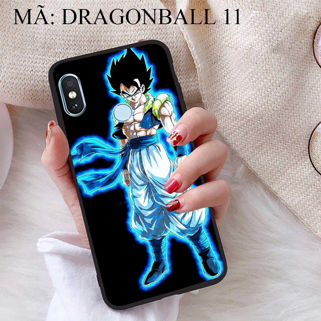 Case for Xiaomi Redmi Note 5