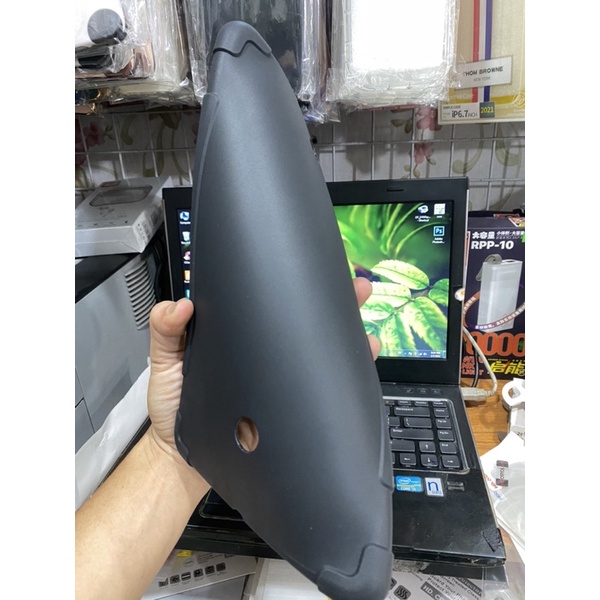 Ốp lưng Máy tính bảng Coolpad Tasker (Cp3667AT) / Coolpad Tasker 10