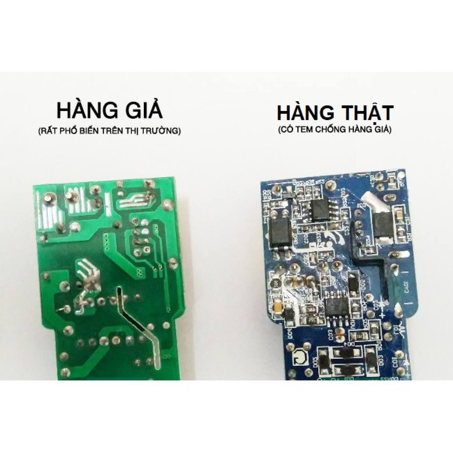 CS15 - Củ sạc nhanh Sam sung S10 chuẩn 3.0