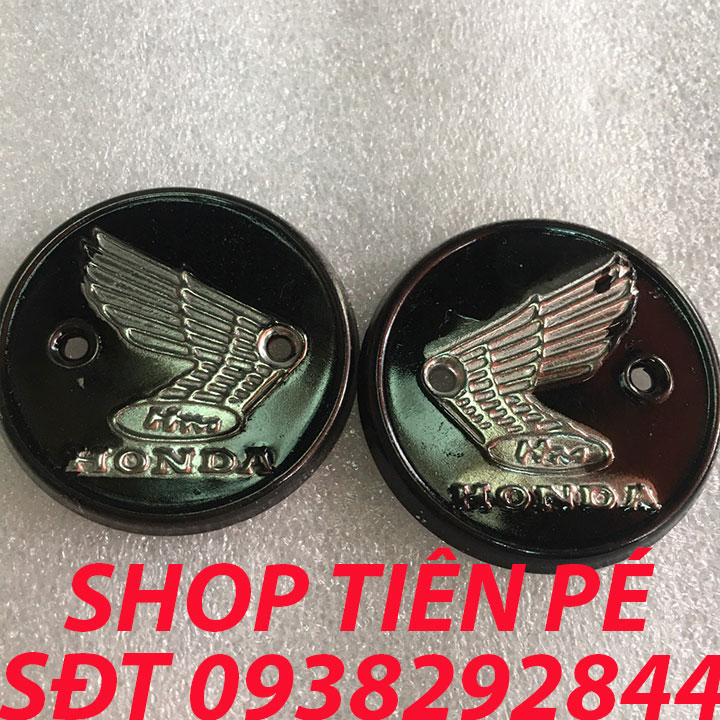 CÁNH CHIM 67 HÀNG CAO CẤP
