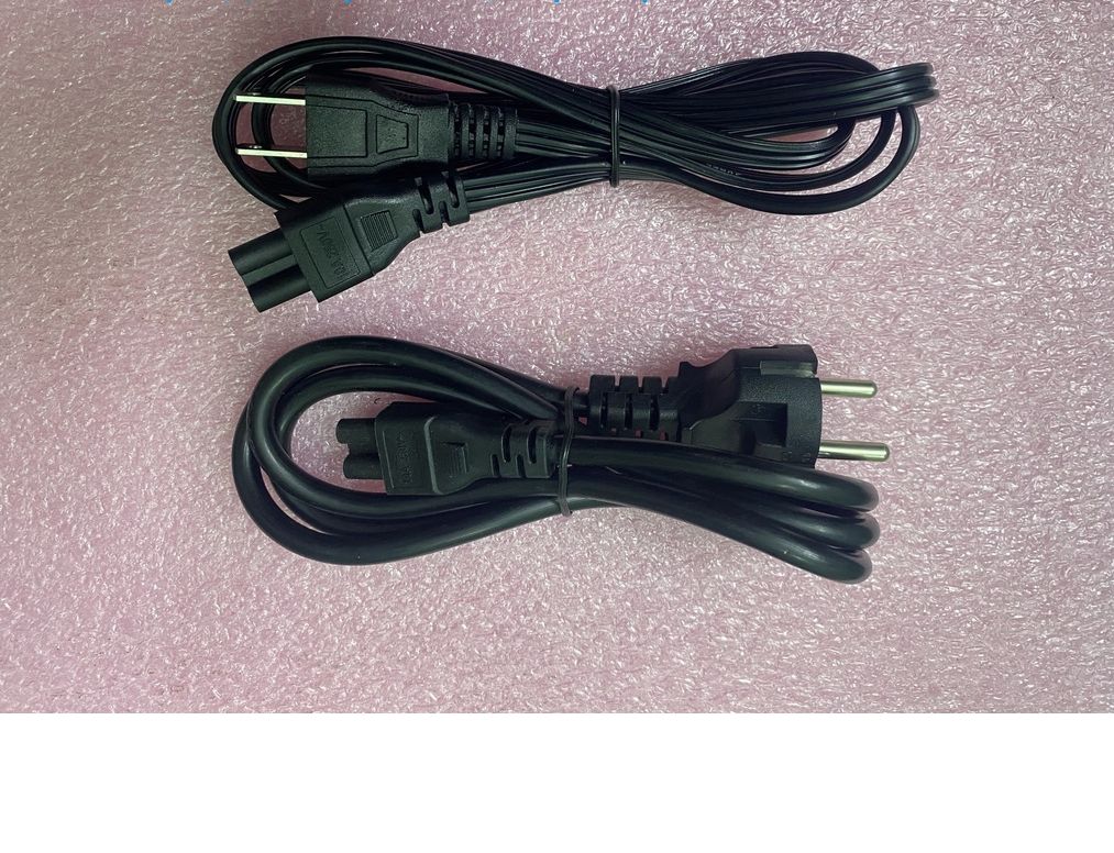 [Dây Xịn] Dây nguồn sạc laptop HP