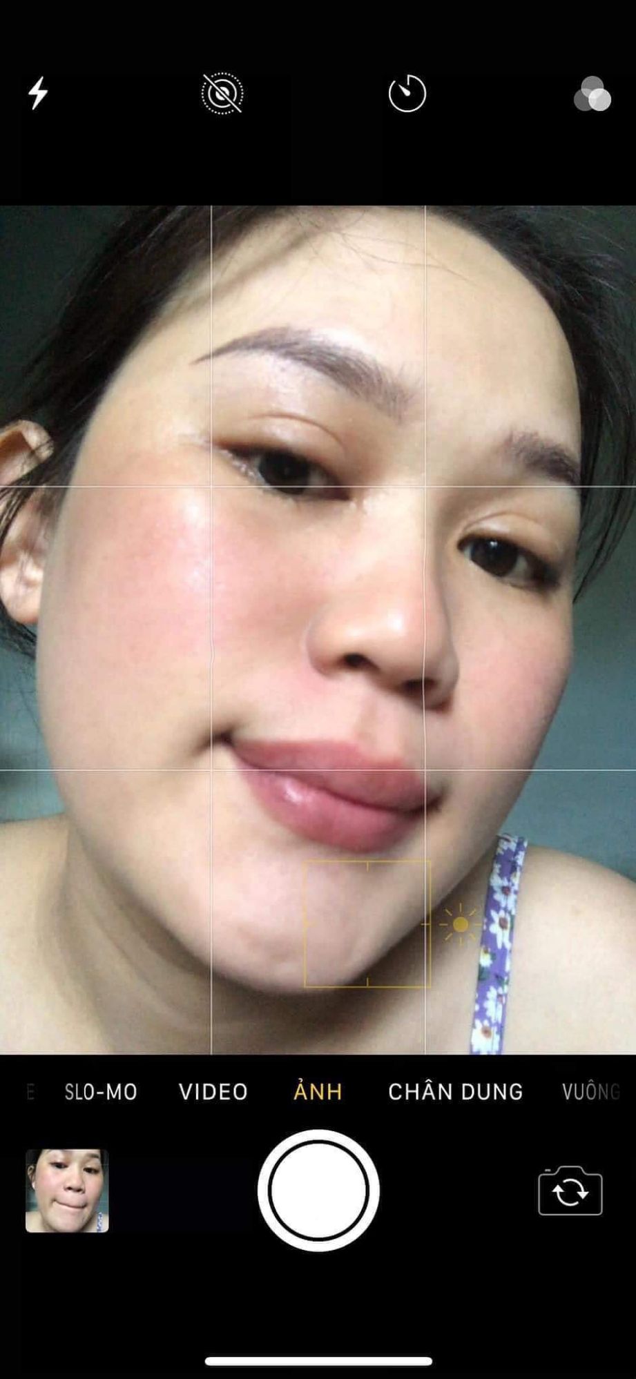 BỘT THẢO DƯỢC RỬA MẶT