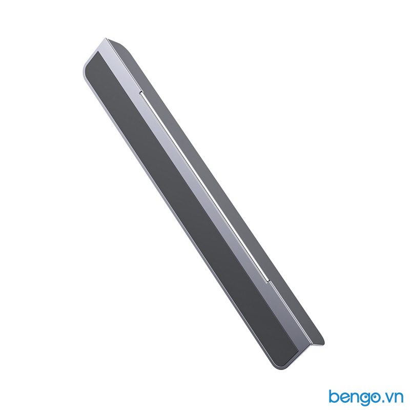[HCM]Giá đỡ Macbook/Laptop Baseus Papery Notebook Holder