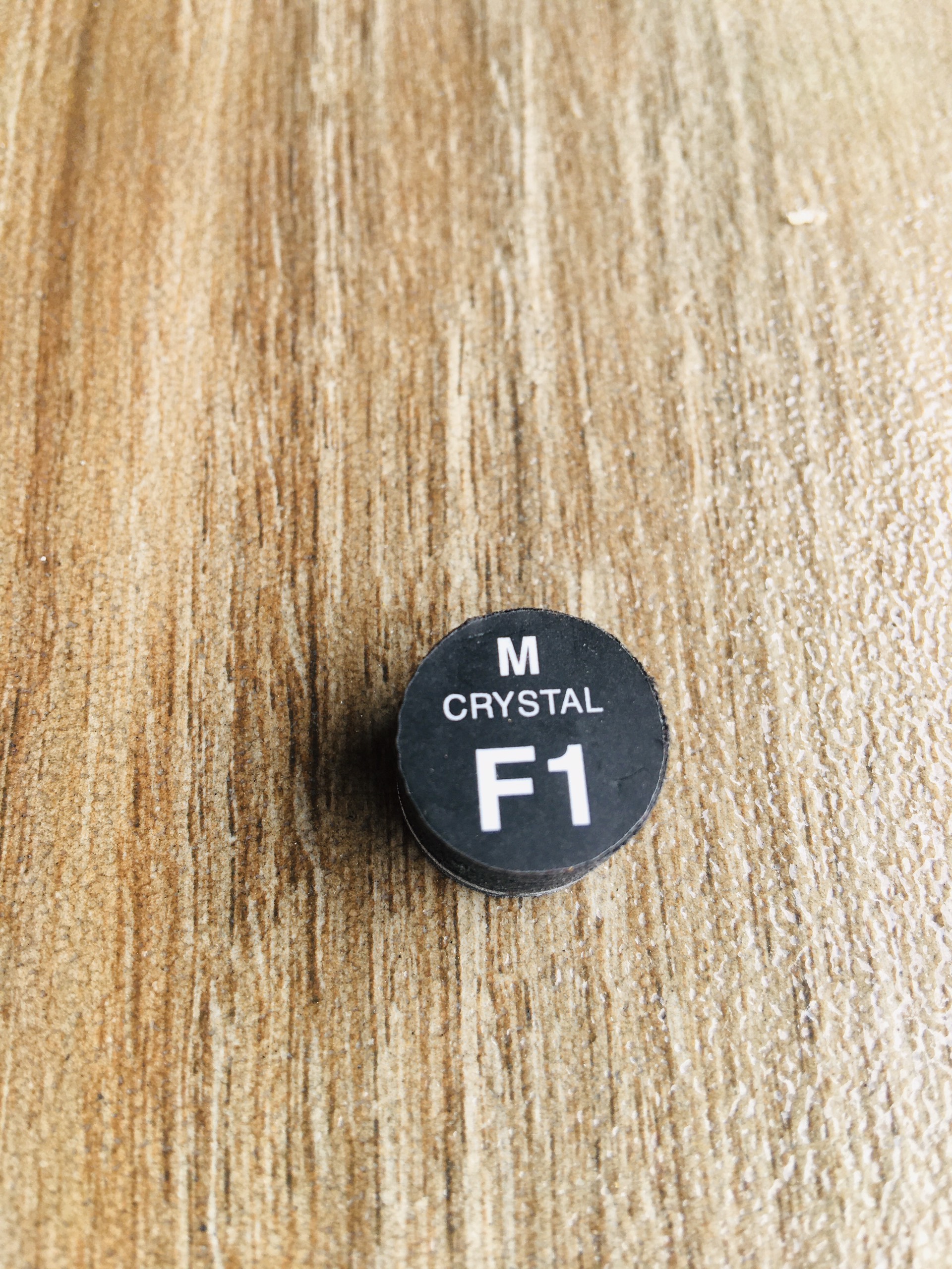 [HCM]Đầu cơ bida F1
