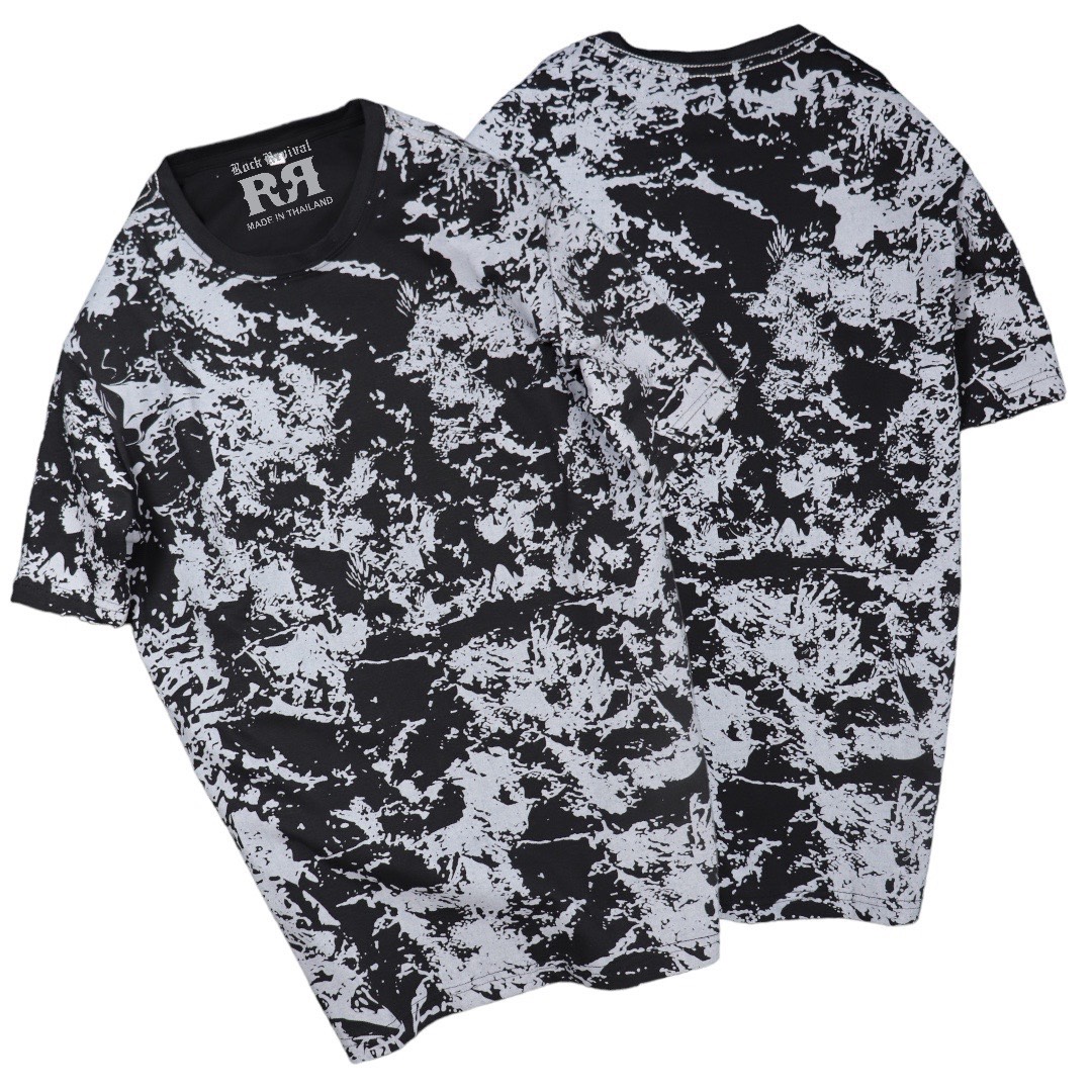 🔥 free ship 🔥 เสื้อโปโล thun nam loan hàng thái lan bao chất