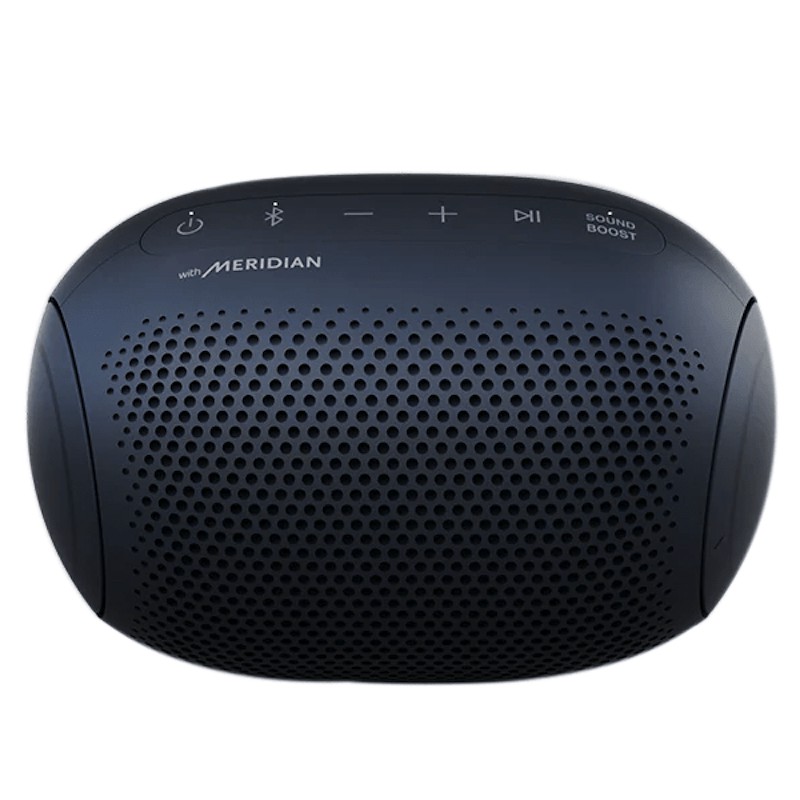 Loa bluetooth speaker LG PL2 - BH chính hãng