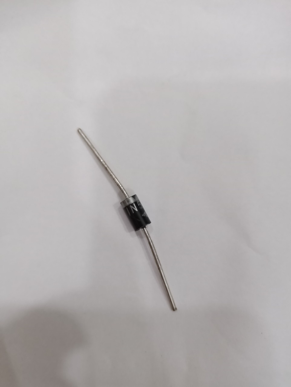 Diode chỉnh lưu 5A linh kiện điện tử