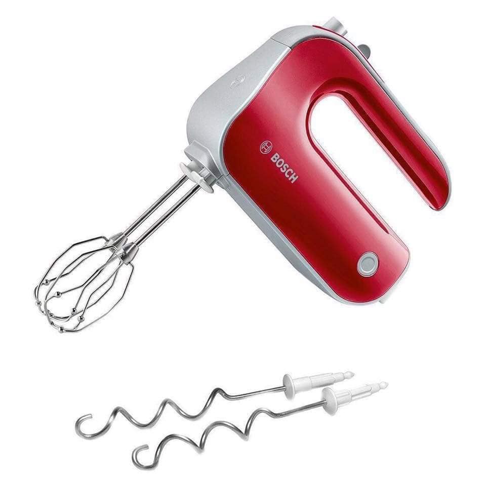 Máy đánh trứng Germany (hàng Đức) Bosch MFQ4030 500w