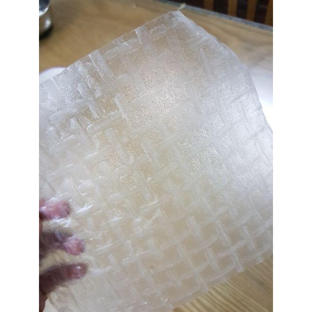 5OOG BÁNH TRÁNG VUÔNG SIÊU MỎNG