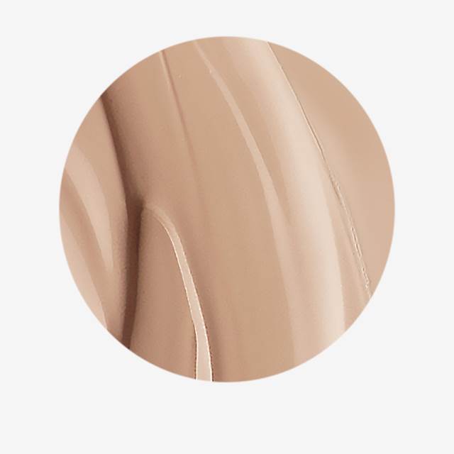[MIỄN PHÍ VẬN CHUYỂN] [HÀNG CHÍNH HÃNG] KEM NỀN - GIORDANI GOLD AGE DEFYING SERUM BOOST FOUNDATION