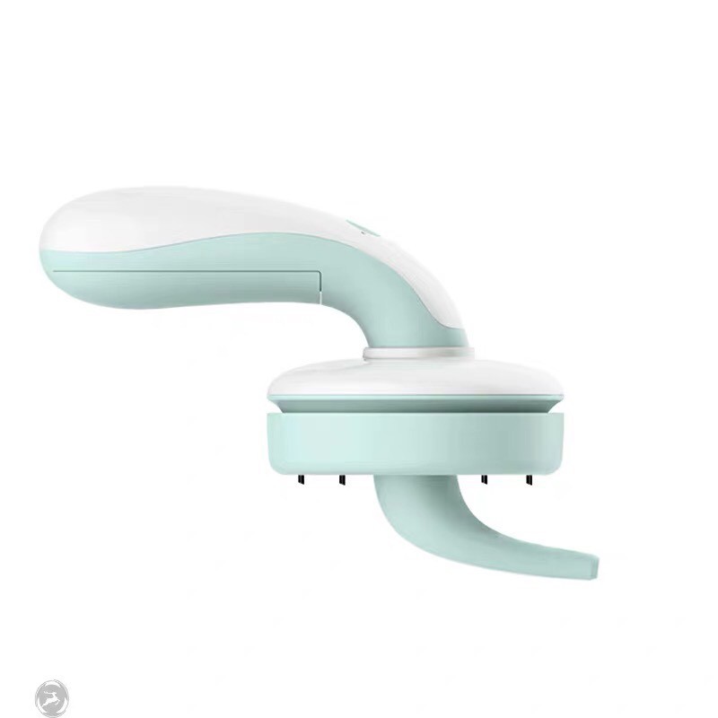 Máy hút bụi mini tiện lợi TN24