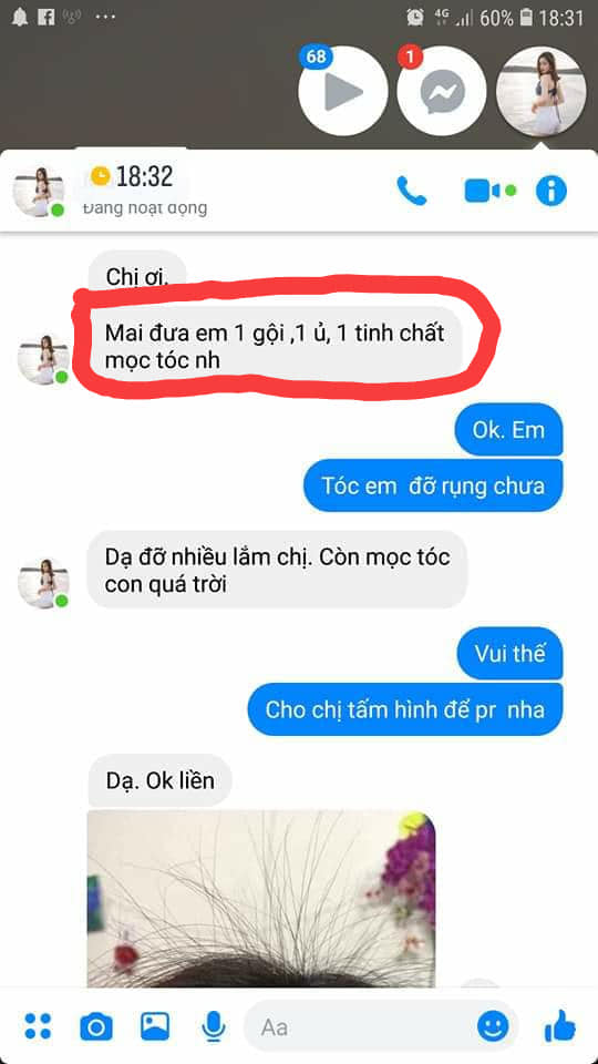 [HCM]Combo Ủ GỘI NHÂN SÂM ĐÀO SWHITE