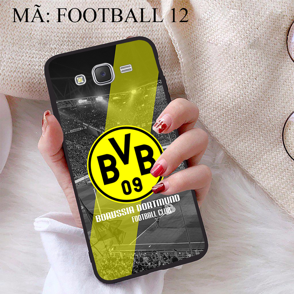 Case for Samsung Galaxy J7