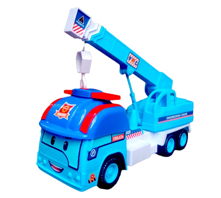 Đồ Chơi Mô Hình Xe Quân Sự Tên Lửa Hàng Việt Nam