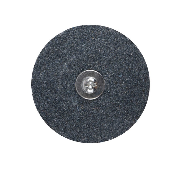ĐÁ MÀI KẸP ĐẦU MÁY KHOAN - D637