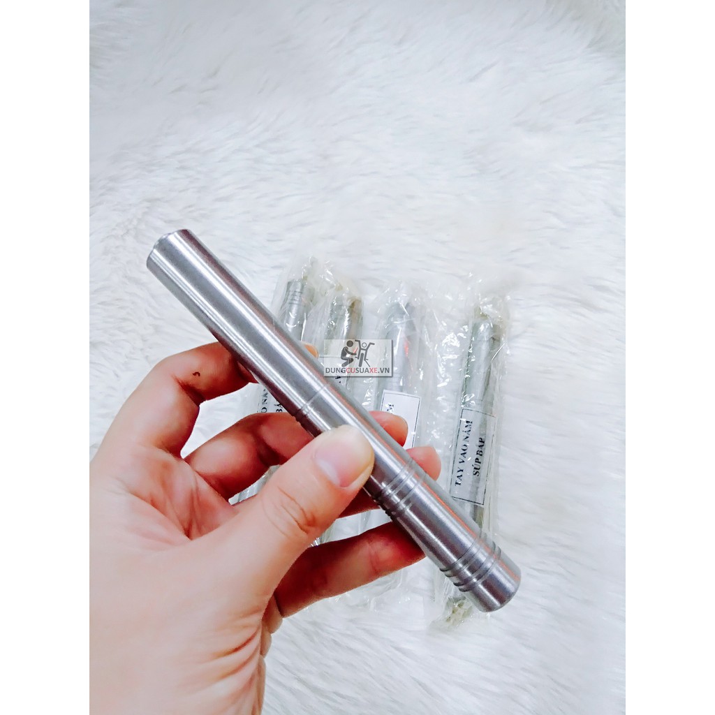 [ẢNH THẬT] vào nấm supap honda [CHO KHÁCH XEM HÀNG]