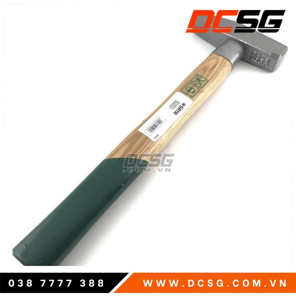 Búa đầu bằng cán gỗ Sata 92403