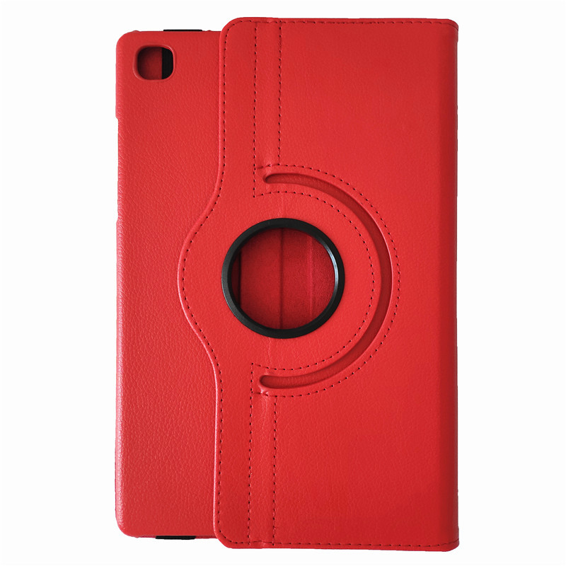 [HCM]Bao da Samsung Galaxy Tab A7 (2020) - Bao da T500/T505/T507