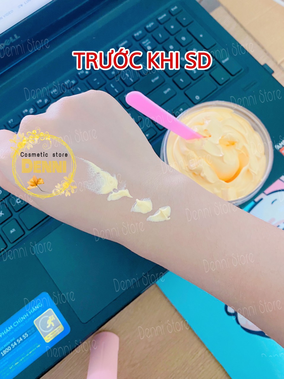 Hủ cốt tẩy vip trắng nhanh dùng thử 100g