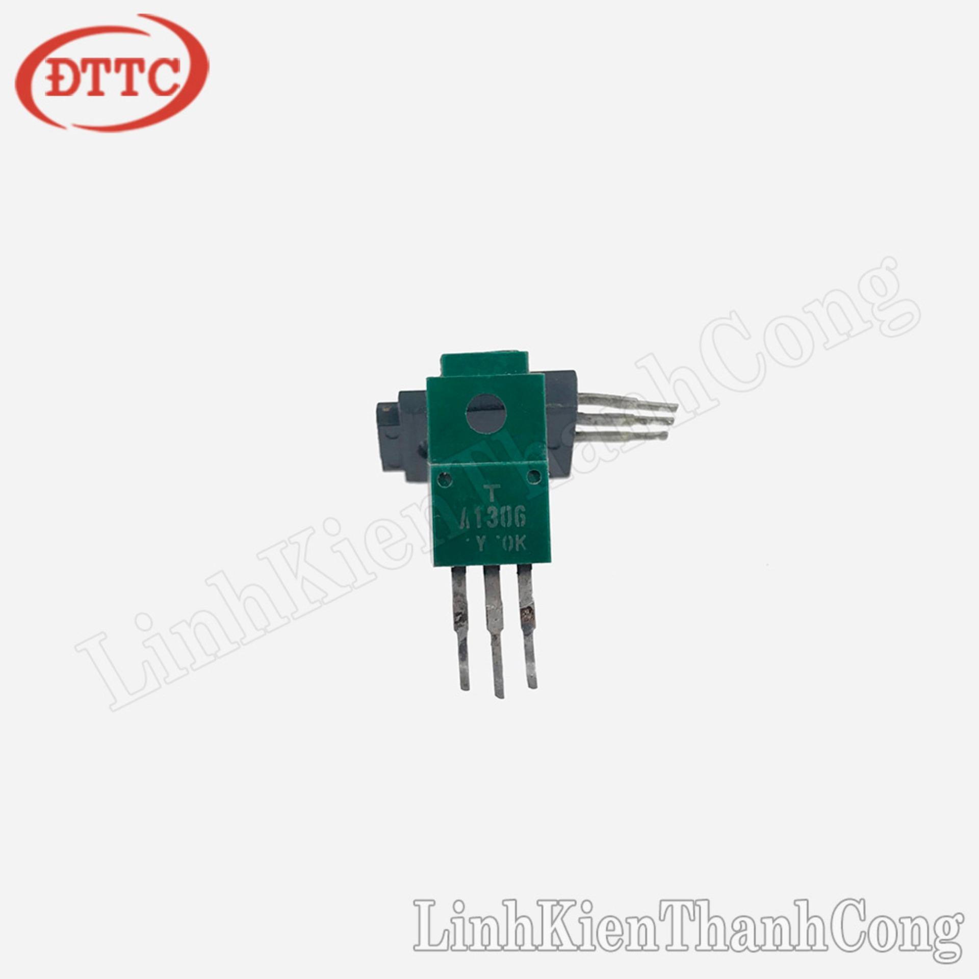 Cặp A1306 C3298 tháo máy